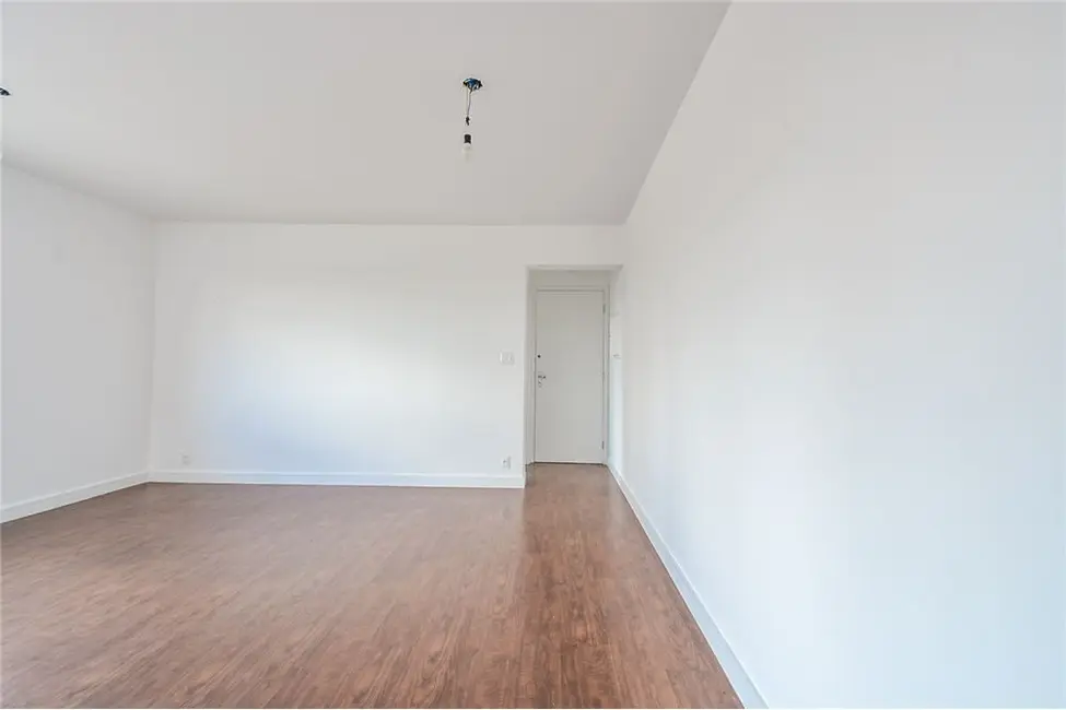 Foto 3 de Apartamento com 2 quartos à venda, 85m2 em Vila Olímpia, São Paulo - SP