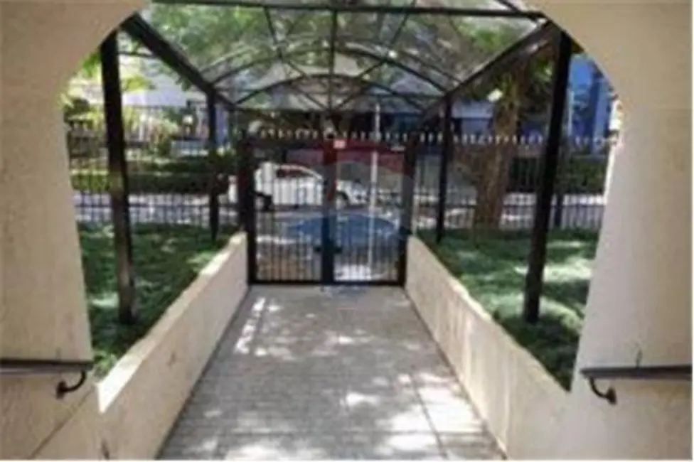 Foto 3 de Apartamento com 2 quartos à venda, 65m2 em Vila Olímpia, São Paulo - SP