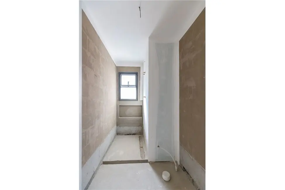 Apartamento com 3 quartos à venda, 153m2 em Vila Olímpia, São Paulo - SP - imagem 5 Foto 5 de Apartamento com 3 quartos à venda, 153m2 em Vila Olímpia, São Paulo - SP