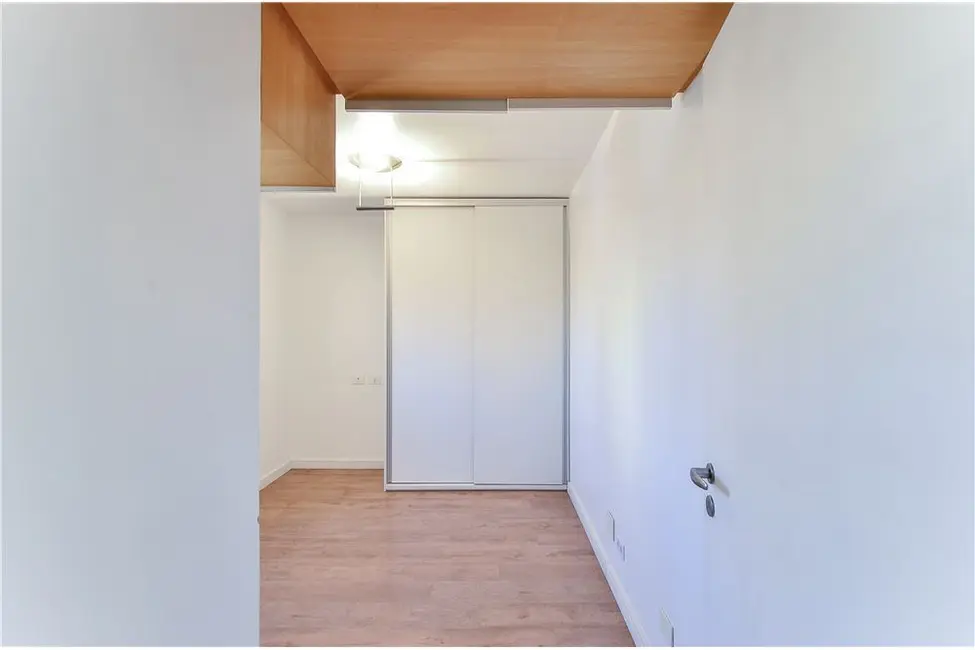 Apartamento com 1 quarto à venda, 91m2 em Vila Olímpia, São Paulo - SP - imagem 3 Foto 3 de Apartamento com 1 quarto à venda, 91m2 em Vila Olímpia, São Paulo - SP