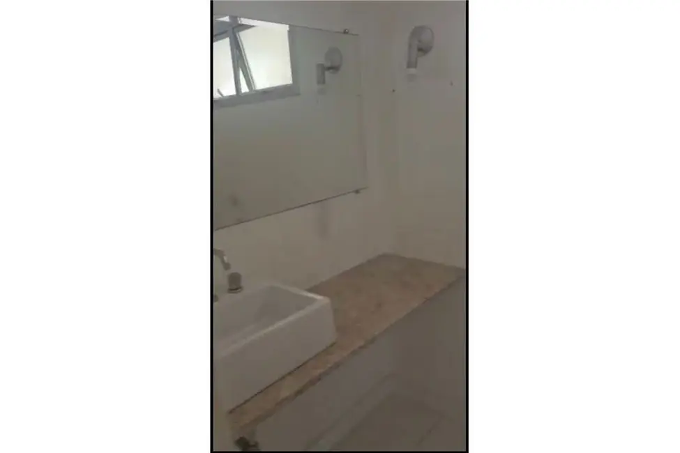 Foto 2 de Apartamento com 2 quartos à venda, 92m2 em Vila Olímpia, São Paulo - SP