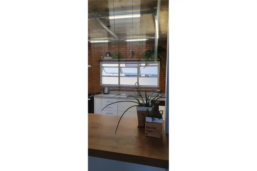 Foto 5 de Apartamento com 2 quartos à venda, 92m2 em Vila Olímpia, São Paulo - SP