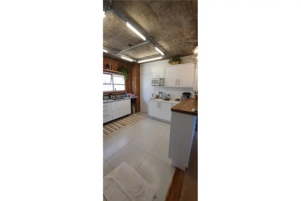 Foto 3 de Apartamento com 2 quartos à venda, 92m2 em Vila Olímpia, São Paulo - SP