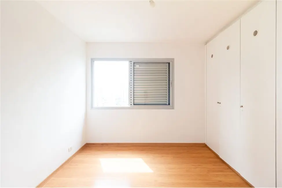 Apartamento com 3 quartos à venda, 103m2 em Vila Olímpia, São Paulo - SP - imagem 4 Foto 4 de Apartamento com 3 quartos à venda, 103m2 em Vila Olímpia, São Paulo - SP