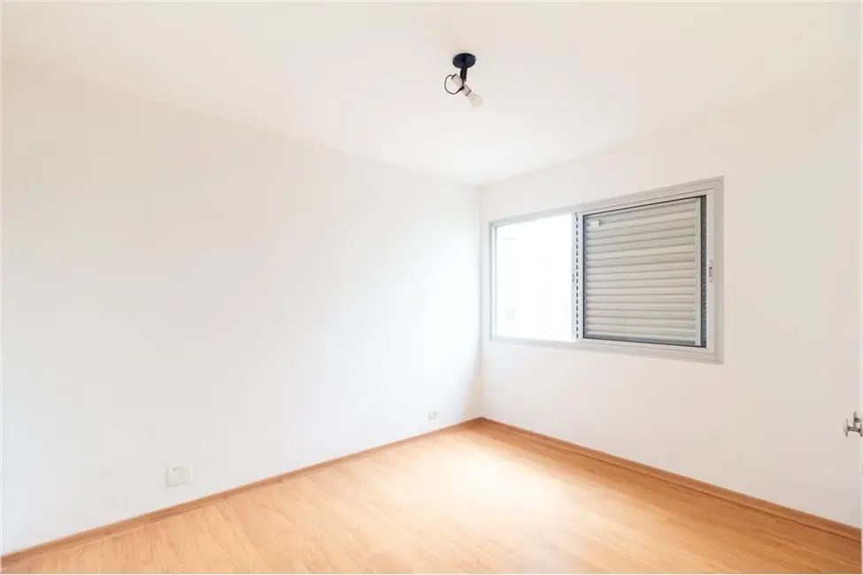 Apartamento com 3 quartos à venda, 103m2 em Vila Olímpia, São Paulo - SP - imagem 3 Foto 3 de Apartamento com 3 quartos à venda, 103m2 em Vila Olímpia, São Paulo - SP