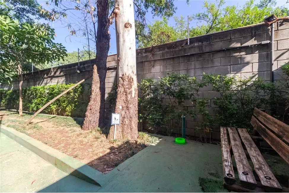 Foto 5 de Apartamento com 3 quartos à venda, 103m2 em Vila Olímpia, São Paulo - SP