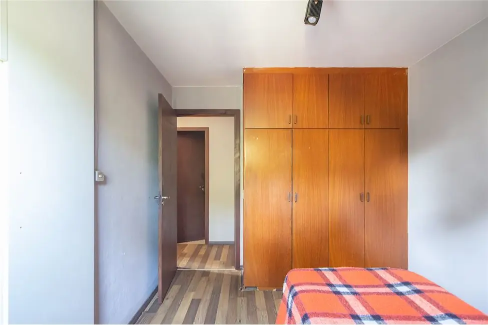 Foto 2 de Apartamento com 3 quartos à venda, 103m2 em Vila Olímpia, São Paulo - SP