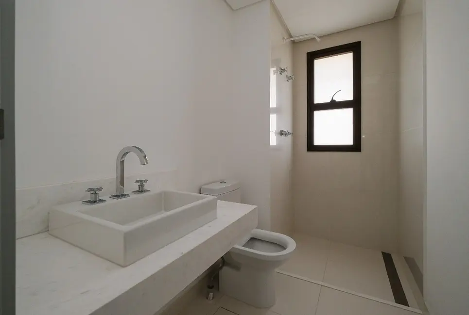 Foto 6 de Apartamento com 1 quarto à venda, 49m2 em Vila Olímpia, São Paulo - SP