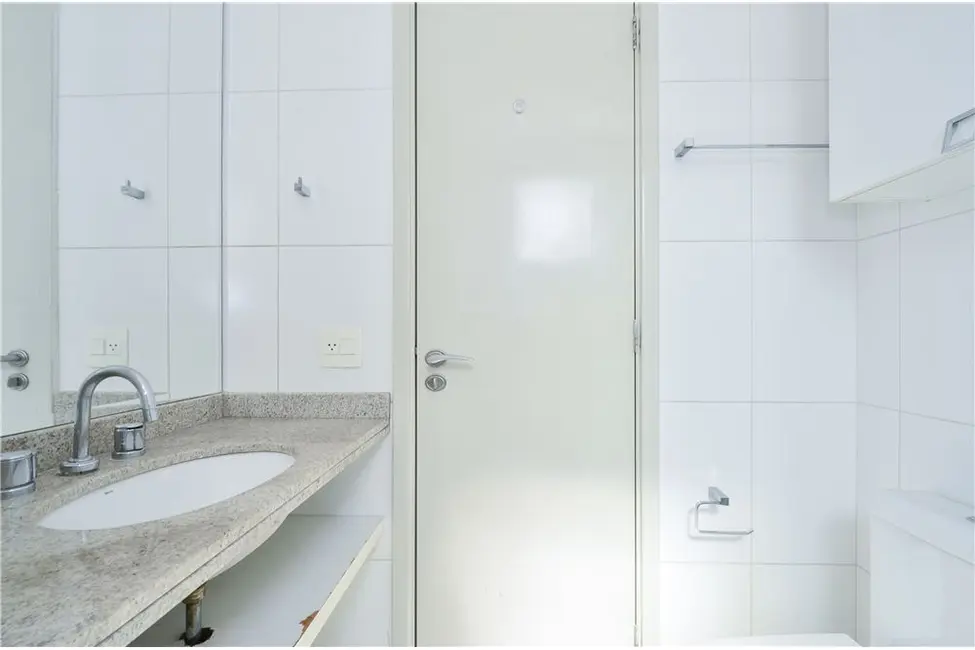 Foto 7 de Apartamento com 2 quartos à venda, 65m2 em Vila Olímpia, São Paulo - SP