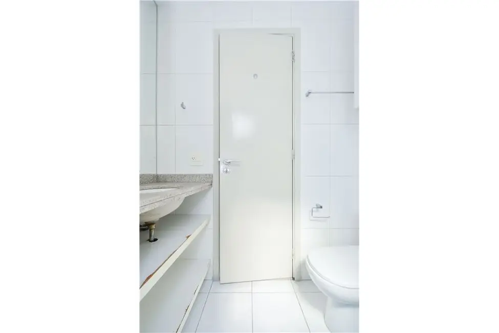 Foto 8 de Apartamento com 2 quartos à venda, 65m2 em Vila Olímpia, São Paulo - SP