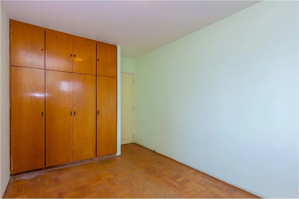 Foto 9 de Apartamento com 3 quartos à venda, 92m2 em Vila Olímpia, São Paulo - SP