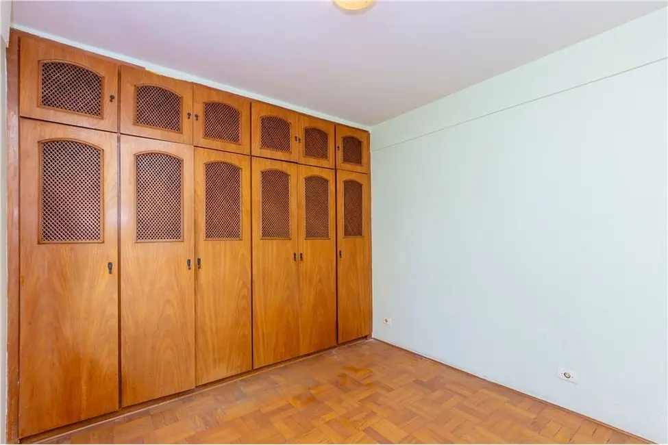 Foto 7 de Apartamento com 3 quartos à venda, 92m2 em Vila Olímpia, São Paulo - SP