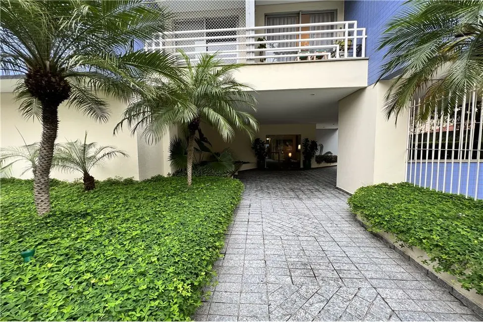 Apartamento com 2 quartos à venda, 76m2 em Vila Olímpia, São Paulo - SP - imagem 5 Foto 5 de Apartamento com 2 quartos à venda, 76m2 em Vila Olímpia, São Paulo - SP