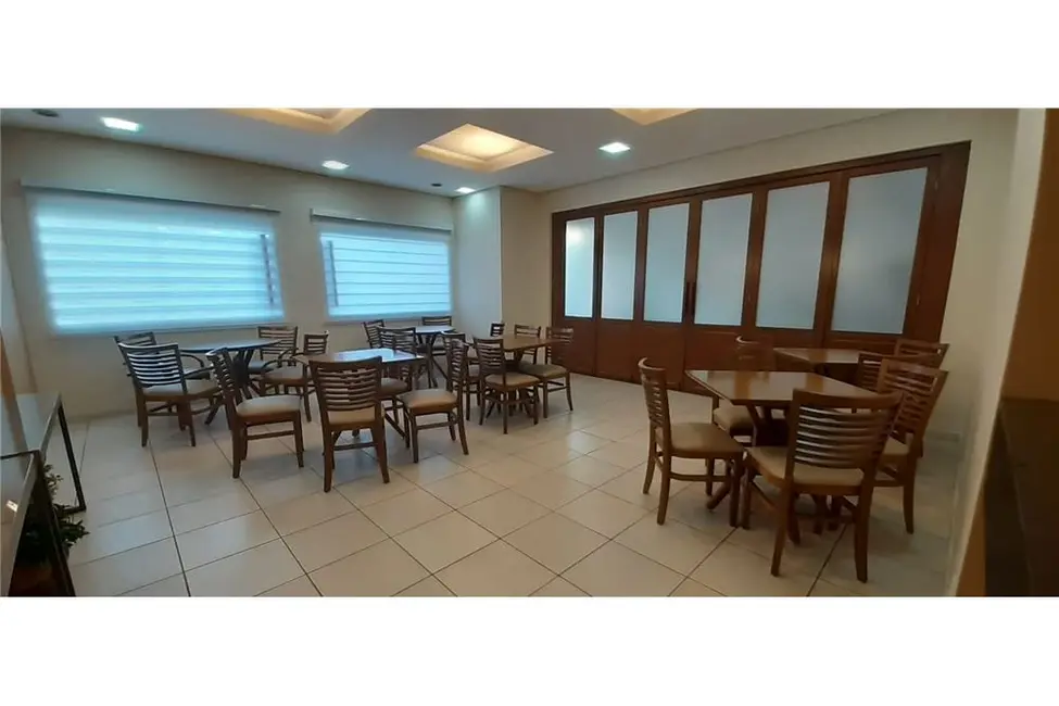 Apartamento com 2 quartos à venda, 76m2 em Vila Olímpia, São Paulo - SP - imagem 6 Foto 6 de Apartamento com 2 quartos à venda, 76m2 em Vila Olímpia, São Paulo - SP