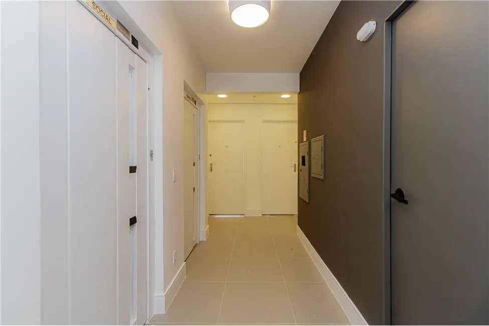 Foto 5 de Apartamento com 2 quartos à venda, 76m2 em Vila Olímpia, São Paulo - SP