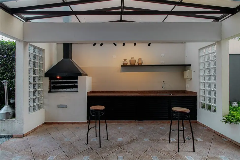 Foto 8 de Apartamento com 2 quartos à venda, 76m2 em Vila Olímpia, São Paulo - SP