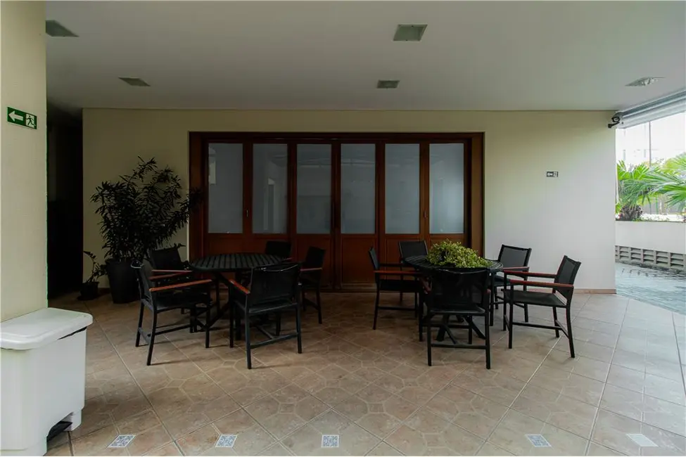 Foto 9 de Apartamento com 2 quartos à venda, 76m2 em Vila Olímpia, São Paulo - SP