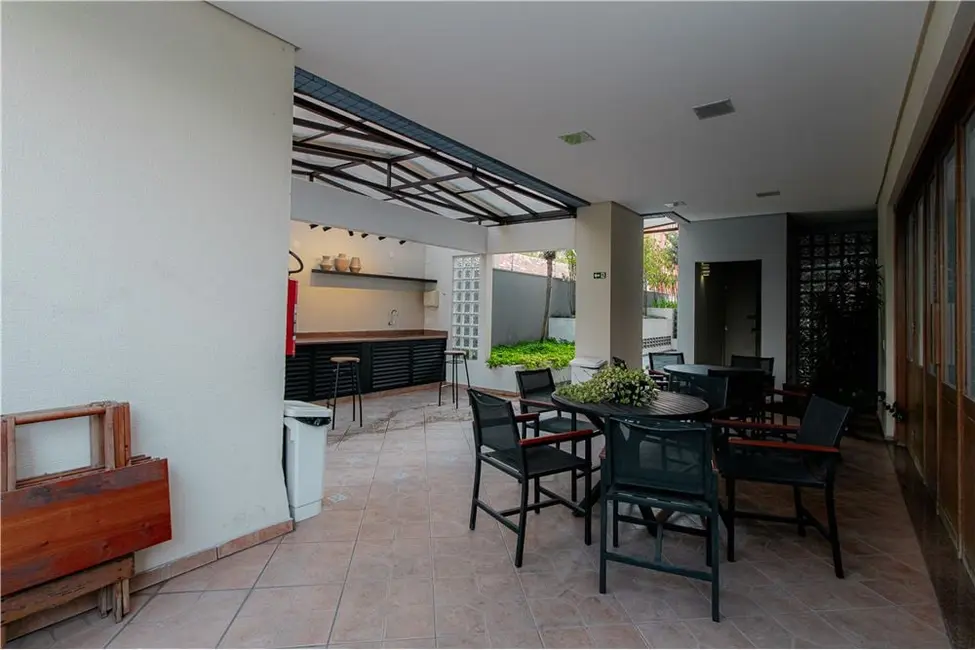 Foto 7 de Apartamento com 2 quartos à venda, 76m2 em Vila Olímpia, São Paulo - SP