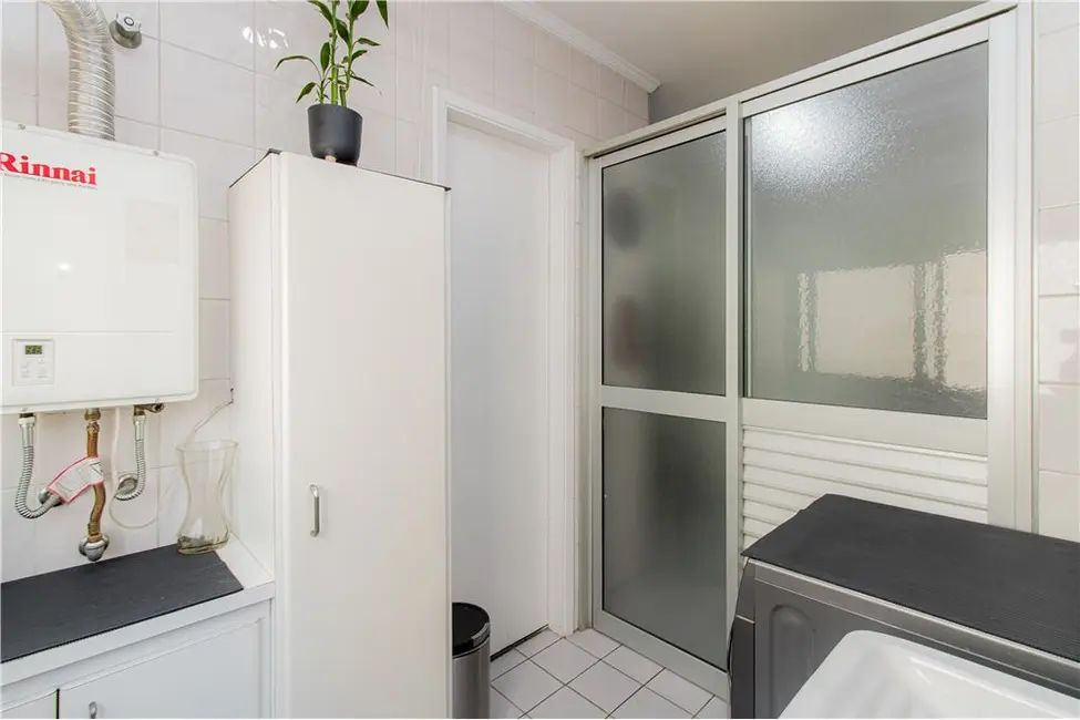 Foto 4 de Apartamento com 2 quartos à venda, 76m2 em Vila Olímpia, São Paulo - SP