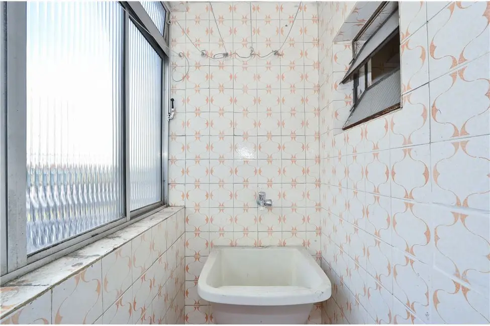 Foto 9 de Apartamento com 2 quartos à venda, 68m2 em Jardim Marajoara, São Paulo - SP