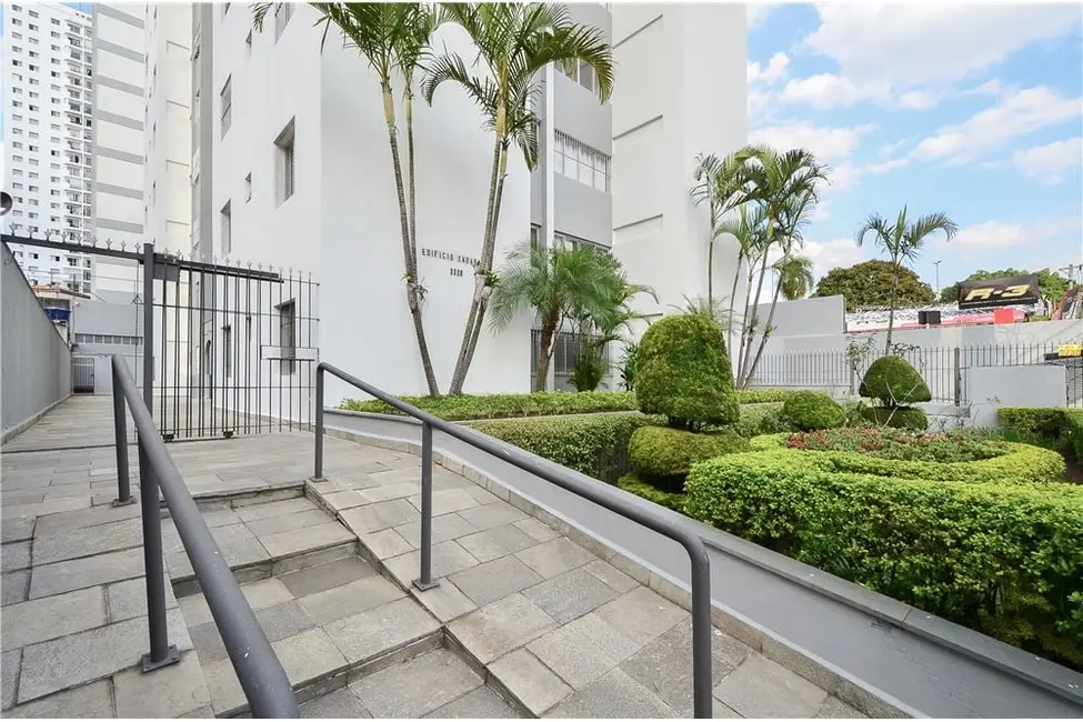 Foto 4 de Apartamento com 2 quartos à venda, 68m2 em Jardim Marajoara, São Paulo - SP