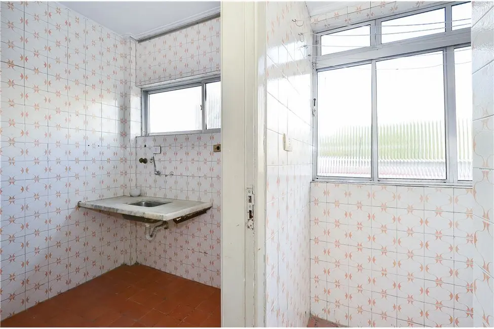 Foto 7 de Apartamento com 2 quartos à venda, 68m2 em Jardim Marajoara, São Paulo - SP