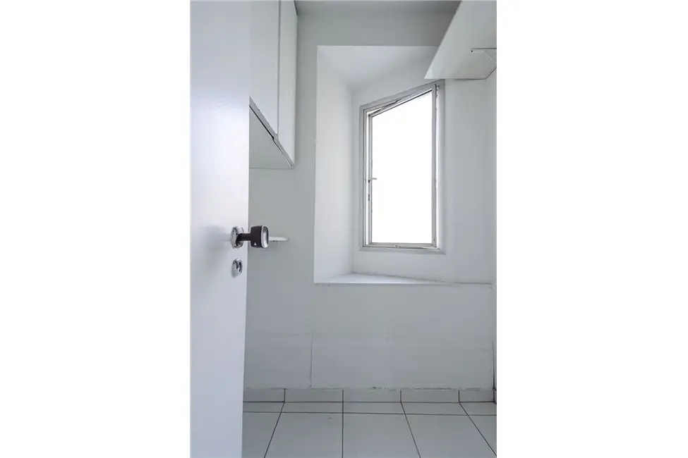 Apartamento com 3 quartos à venda, 118m2 em Campo Belo, São Paulo - SP - imagem 8 Foto 8 de Apartamento com 3 quartos à venda, 118m2 em Campo Belo, São Paulo - SP