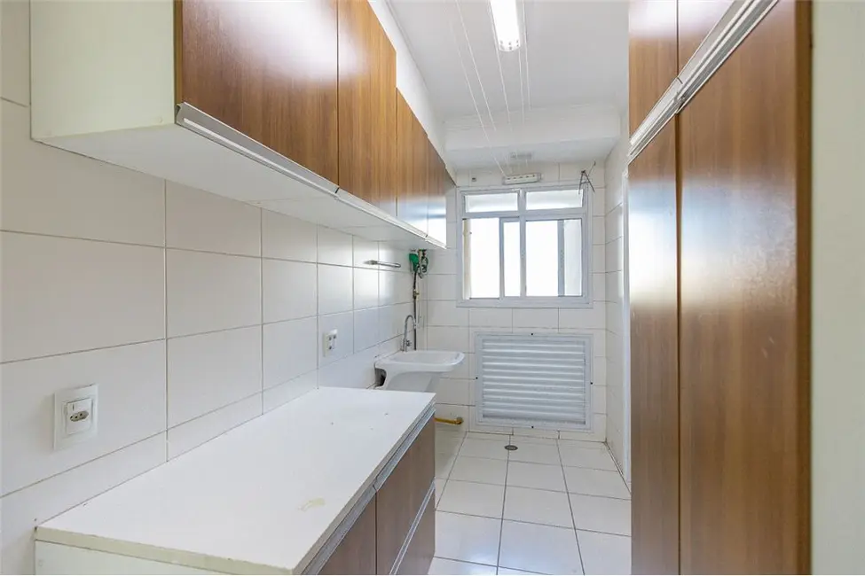 Apartamento com 3 quartos à venda, 181m2 em Campo Belo, São Paulo - SP - imagem 2 Foto 2 de Apartamento com 3 quartos à venda, 181m2 em Campo Belo, São Paulo - SP