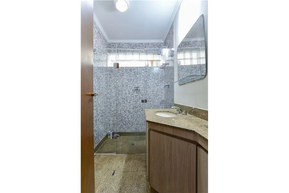 Foto 9 de Apartamento com 4 quartos à venda, 220m2 em Brooklin Novo, São Paulo - SP