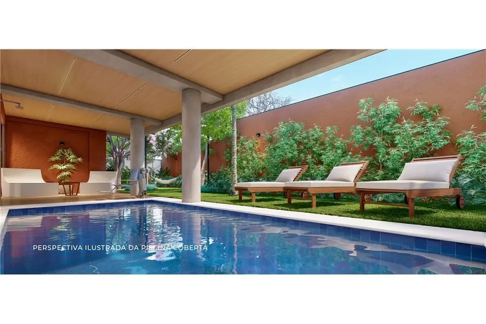 Foto 5 de Apartamento com 2 quartos à venda, 36m2 em Vila Clementino, São Paulo - SP