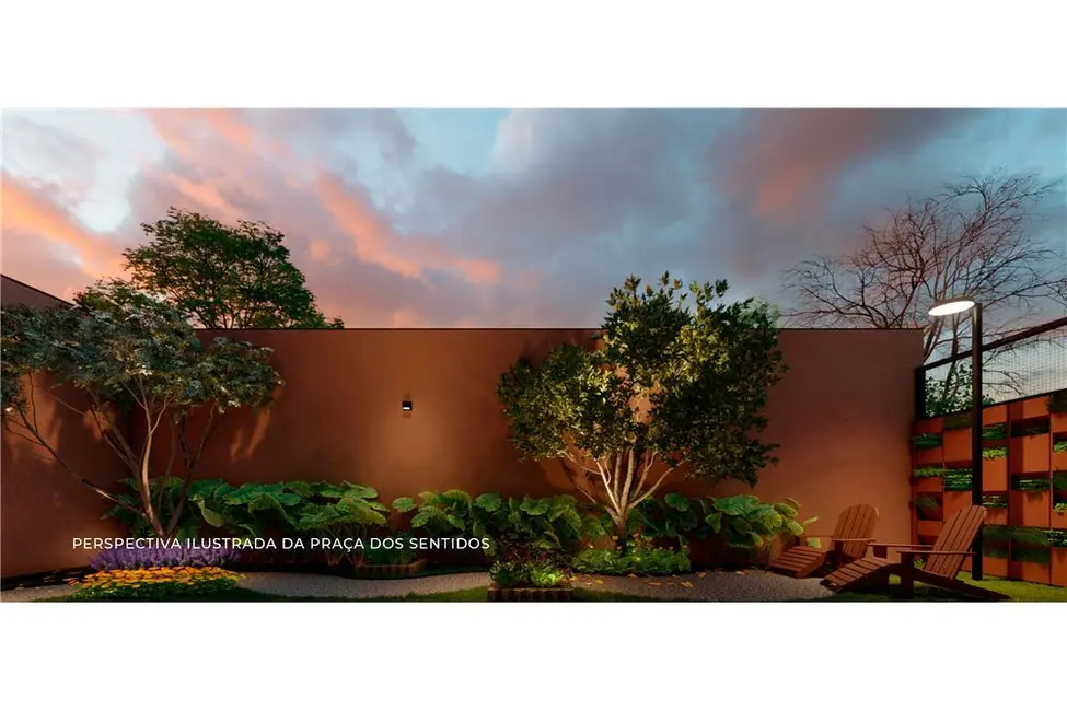 Foto 4 de Apartamento com 2 quartos à venda, 36m2 em Vila Clementino, São Paulo - SP