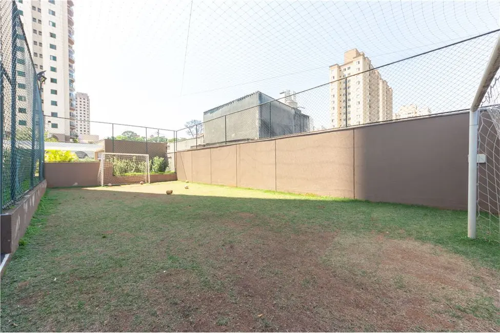 Foto 4 de Apartamento com 2 quartos à venda, 64m2 em Vila da Saúde, São Paulo - SP