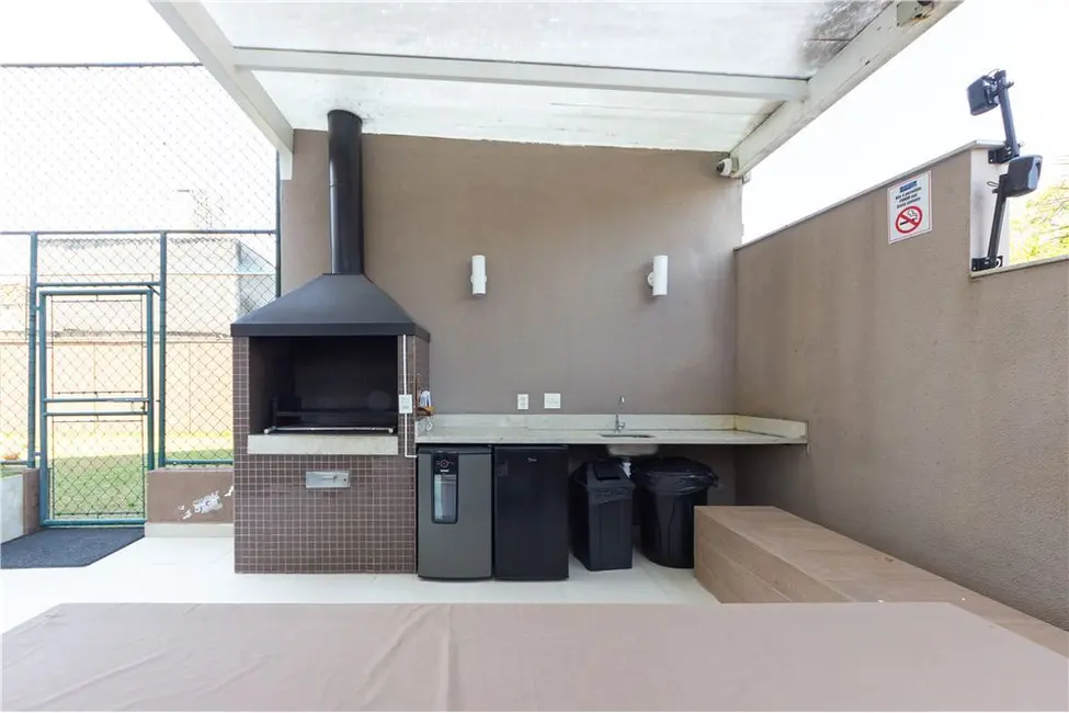 Foto 5 de Apartamento com 2 quartos à venda, 64m2 em Vila da Saúde, São Paulo - SP