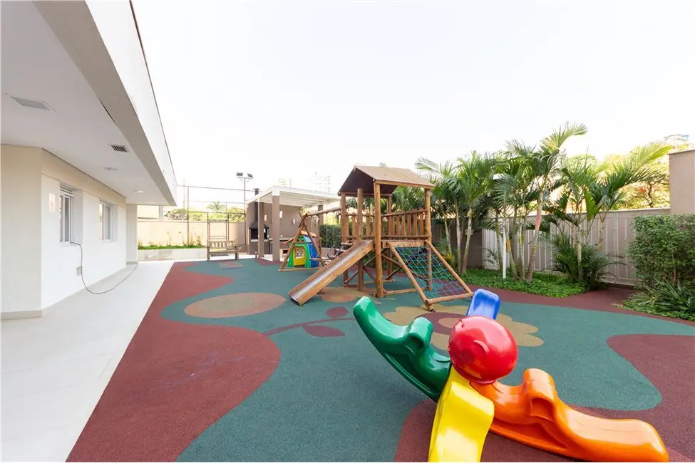 Foto 6 de Apartamento com 2 quartos à venda, 64m2 em Vila da Saúde, São Paulo - SP