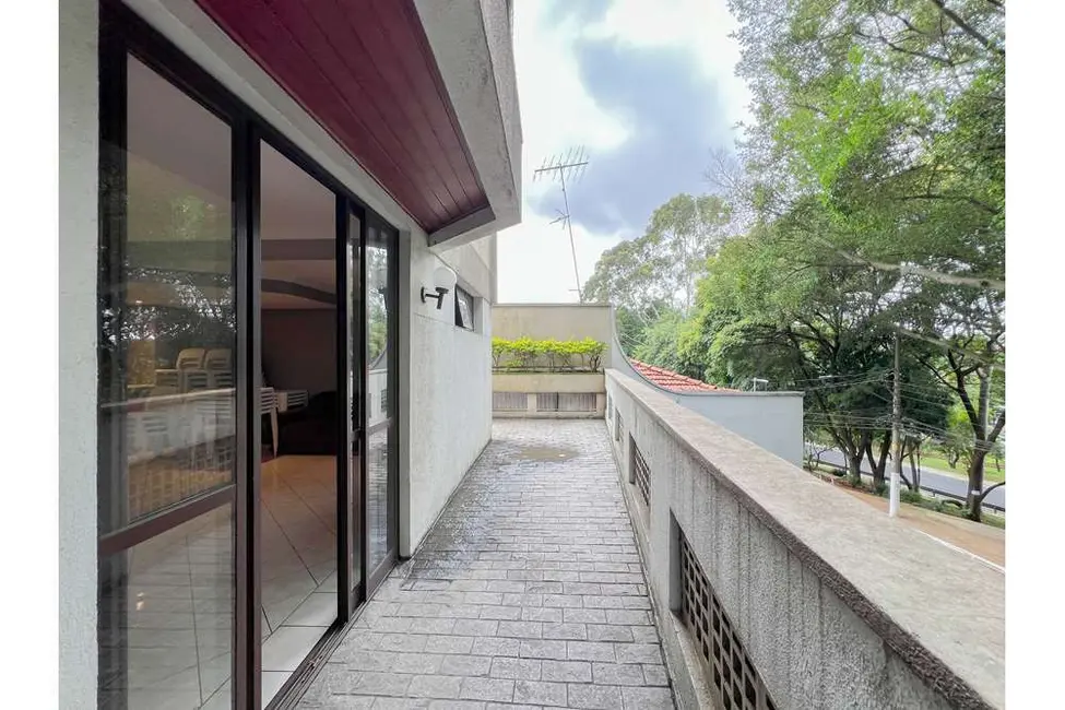 Foto 2 de Apartamento com 3 quartos à venda, 61m2 em Vila da Saúde, São Paulo - SP