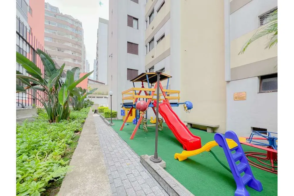 Foto 8 de Apartamento com 3 quartos à venda, 61m2 em Vila da Saúde, São Paulo - SP