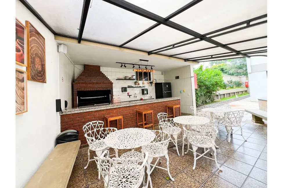 Foto 4 de Apartamento com 3 quartos à venda, 61m2 em Vila da Saúde, São Paulo - SP