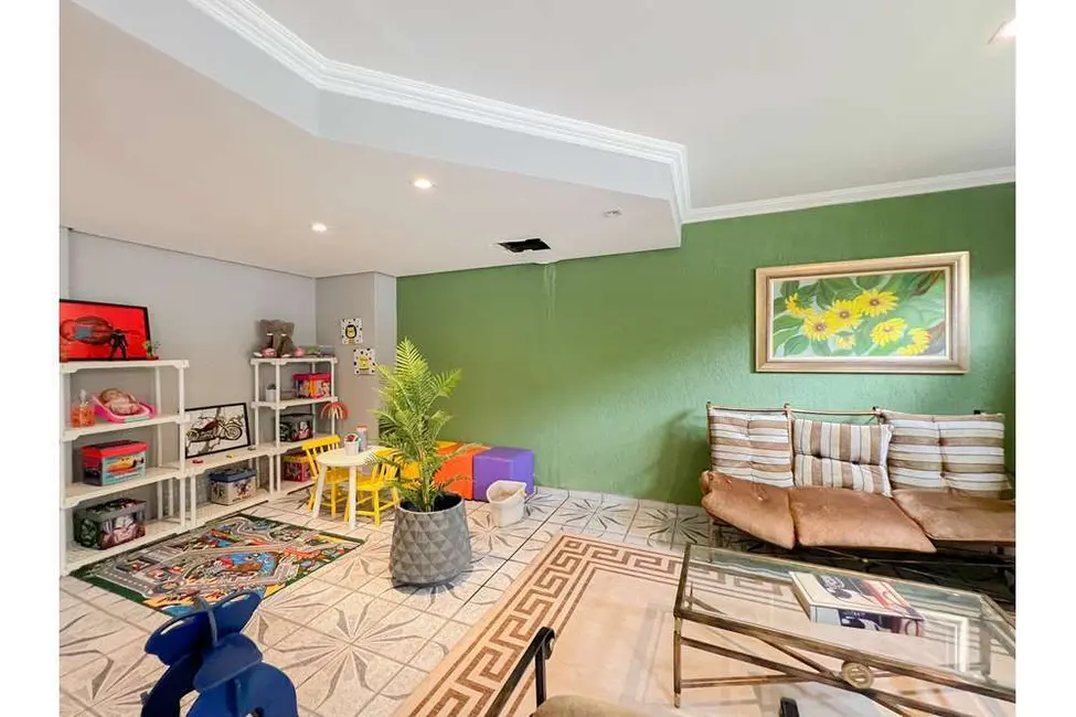 Foto 7 de Apartamento com 3 quartos à venda, 61m2 em Vila da Saúde, São Paulo - SP