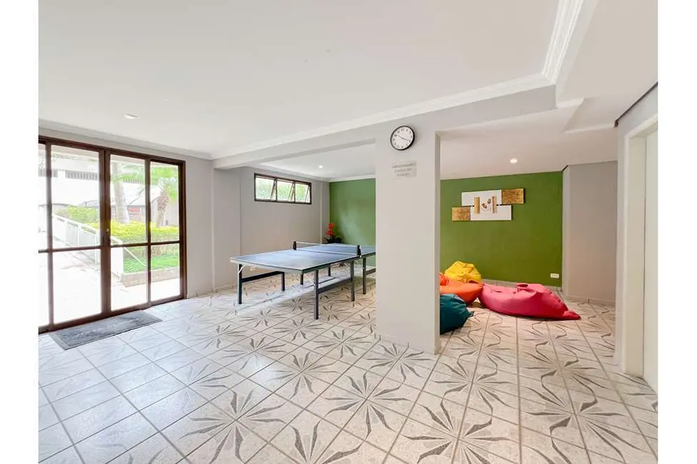 Foto 5 de Apartamento com 3 quartos à venda, 61m2 em Vila da Saúde, São Paulo - SP