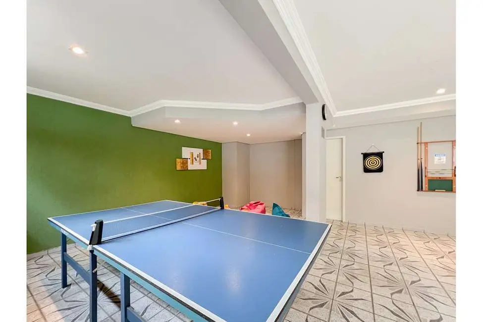 Foto 6 de Apartamento com 3 quartos à venda, 61m2 em Vila da Saúde, São Paulo - SP