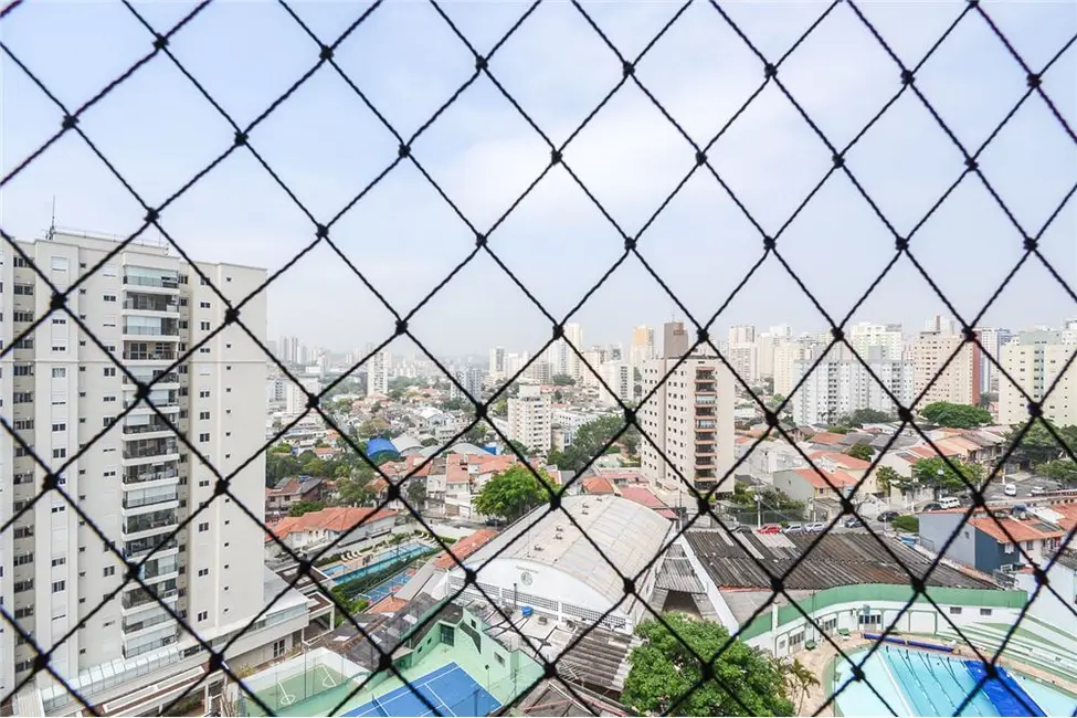Foto 7 de Apartamento com 2 quartos à venda, 55m2 em Vila da Saúde, São Paulo - SP