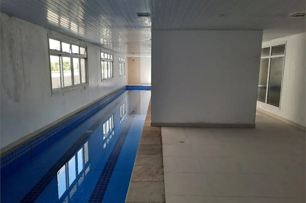 Apartamento com 2 quartos à venda, 172m2 em Vila Cordeiro, São Paulo - SP - imagem 3 Foto 3 de Apartamento com 2 quartos à venda, 172m2 em Vila Cordeiro, São Paulo - SP