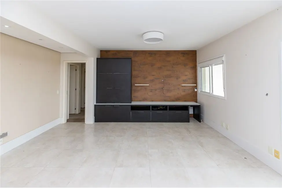 Foto 7 de Apartamento com 3 quartos à venda, 175m2 em Vila Cordeiro, São Paulo - SP