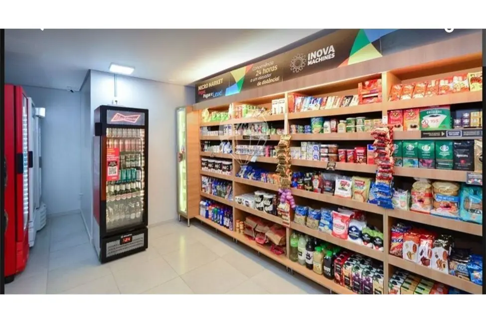 Foto 2 de Apartamento com 3 quartos à venda, 113m2 em Vila Cruzeiro, São Paulo - SP