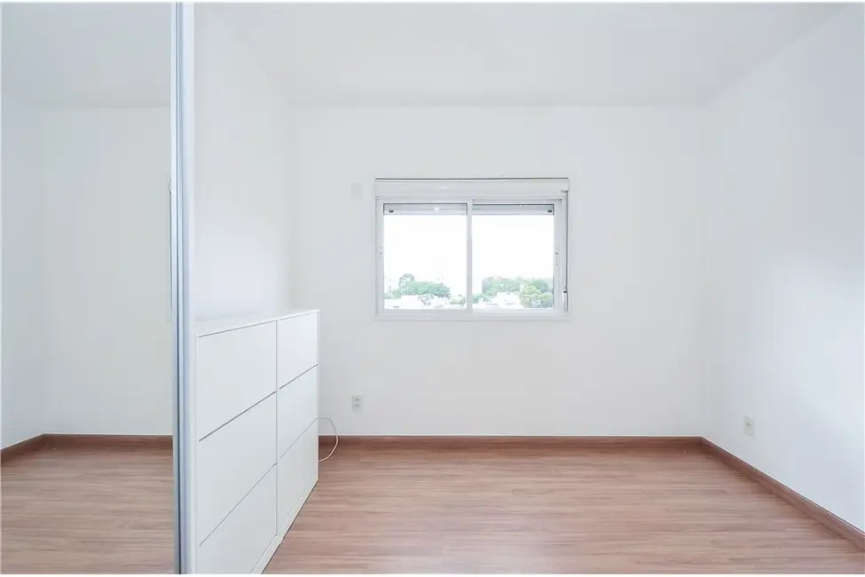 Foto 3 de Apartamento com 2 quartos à venda, 81m2 em Vila Cruzeiro, São Paulo - SP