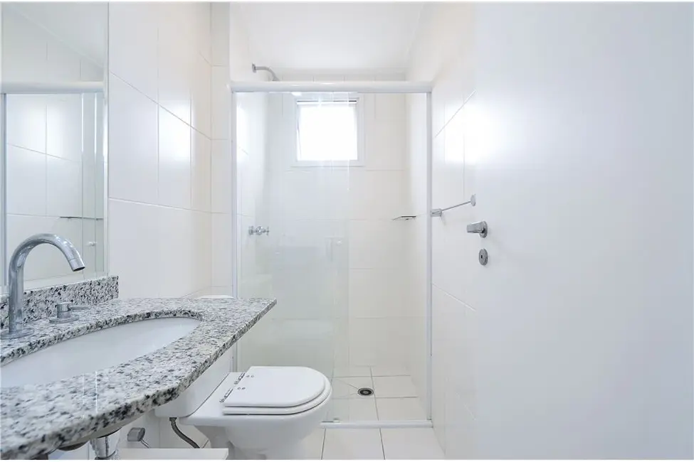 Foto 5 de Apartamento com 2 quartos à venda, 81m2 em Vila Cruzeiro, São Paulo - SP