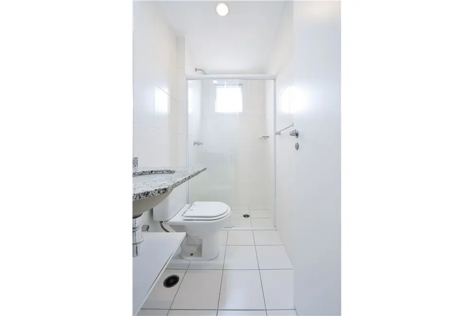 Foto 7 de Apartamento com 2 quartos à venda, 81m2 em Vila Cruzeiro, São Paulo - SP