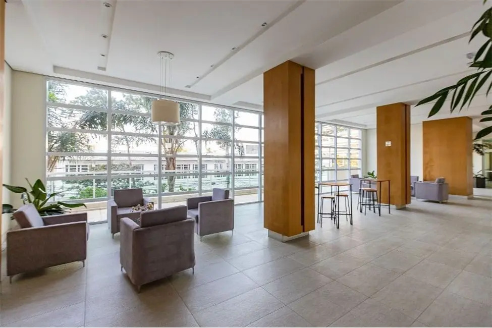 Foto 5 de Apartamento com 2 quartos à venda, 74m2 em Vila Cruzeiro, São Paulo - SP