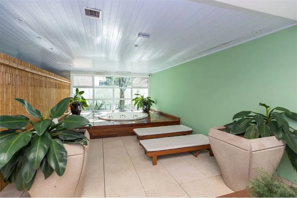Foto 7 de Apartamento com 2 quartos à venda, 74m2 em Vila Cruzeiro, São Paulo - SP