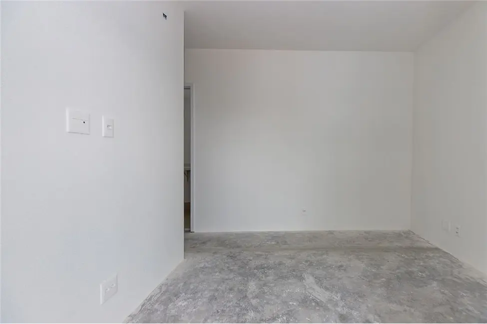 Foto 5 de Apartamento com 3 quartos à venda, 84m2 em Vila Cruzeiro, São Paulo - SP